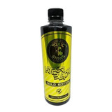 Shampoo Ph Neutro Hyper Black Gold Edition Toxic Shine