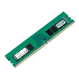 Memoria Ram Valueram 16gb 1 Kingston Kvr24n17s8/16