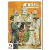 Jettatore! - Gregorio De Laferrere