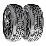 Llanta Mirage Mr-162 P 185/60r15 84 H