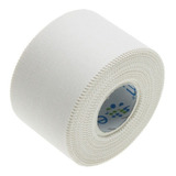 Cinta De Tela Deportiva 38mm - Premium Sport Tape - Eurofarm