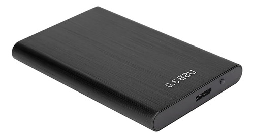 Ssd Case Exterior, Ssd Cinebro Usb 3.0 Usb 3.0 Portable Mell