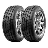 Paquete De 2 Llantas 185/65r15 Joyroad Rx328