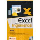 Libro  Para Ingenieros Zku