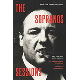 The Sopranos Sessions - Seitz, Matt Zoller, De Seitz, Matt Zoller. Editorial Harry N. Abrams En Inglés