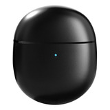 Zq Inalámbrico Binaural Estéreo V Pro9 Mini-s Bluetooth 5.1