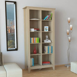 Biblioteca Sarume, Beige