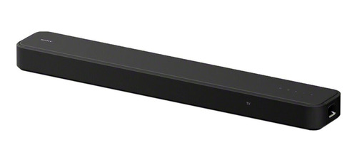 Sound Bar Sony  Ht-s2000 3.1  250 W Dolby Atmos Modelo 2024