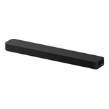 Sound Bar Sony  Ht-s2000 3.1  250 W Dolby Atmos Modelo 2024