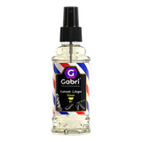 Gabri After Shave Colonia Limon 150 Ml