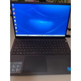 Notebook Dell Inspiron 15 3000 8gb Ssd 256gb 15 