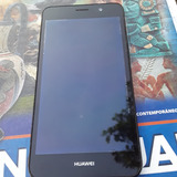 Celular Huawei Y6 Scl-l03 
