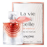 Lancome La Vie Est Belle Iris Absolu Edp 30ml Mujer -avinari