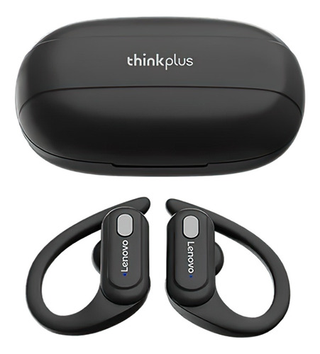 Audífonos Inalámbricos Lenovo Thinkplus Xt60b Bluetooth 5.3