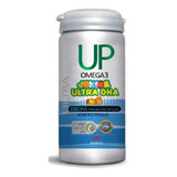 Omega Up Junior Ultra Dha 