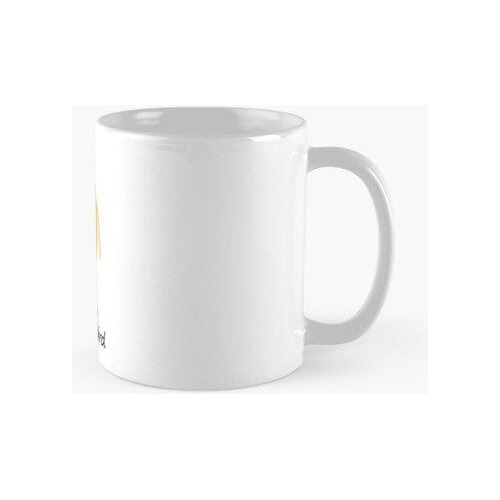 Taza Chiyo Tasa Chichi Calidad Premium