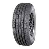 185/60r14 Mirage Mr-166 82h