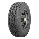 Llanta Lt285/70r17 121s Toyo Open Country At3