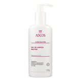 Adcos Clean Solution Água Micelar 240ml