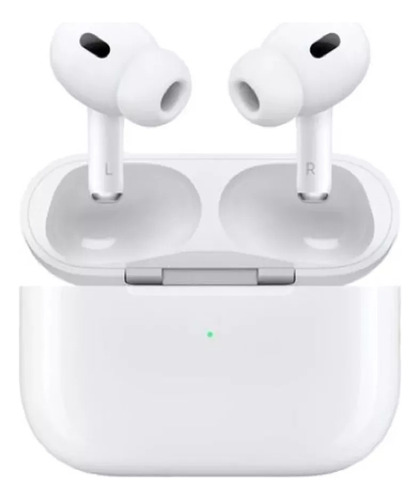 Apple AirPods Pro (2° Geração)