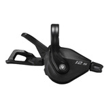 Shifter Shimano Deore Sl-m6100-r 12 Velocidades