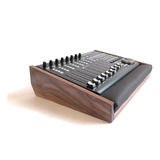 Base De Madera Para Behringer X-touch 