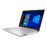 Notebook Hp 17.3 Intel I5 12va 12gb Ram 512gb Ssd Windows
