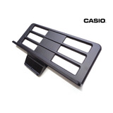 Porta Partitura Casio Cts100 Cts190 Cts195 Cts200 Cts300