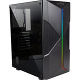 Pc Gamer Intel 6º Gera Core I7 6700+16gb+ssd 480gb+500 Wats