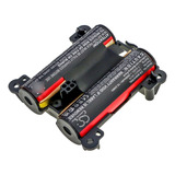 Bateria Para Bocina Bose Soundlink Revolve+ Plus 745531-0010