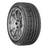 Llanta 215/55 R17 94w Advan V701 Yokohama