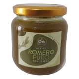 Aceite De Romero 100% Puro - Ml - mL a $283