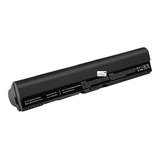 Bateria Acer Aspire One Al12b72 V5-171 Travelmate B113-e