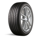 Neumático 225/45 R17 91w turanza T005 Bridgestone Envío $0