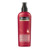 Tresemme Keratin Smooth, Protector De Calor