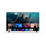 Smart Tv 55 Polegadas 4k Uhd Wifi, Bluetooth  Tcl