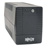 Ups Interactivo Tripp-lite Avrt450u