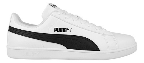 Tenis Puma Up 37260501 Negro Hombre