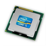 Processado Intel Core I5-460m