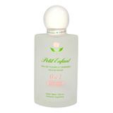 Agua De Azahar Petit Enfant X 120ml Para Bebes 