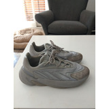 Zapatillas adidas Ozelia Originales Importadas Talle 41