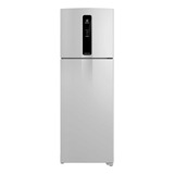 Geladeira Electrolux Frost Free Duplex Efficient 390l If43