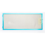 Filtro Malla Aliminio Campana Fensa Fx 6270 - Fg 7770 