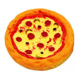 4 :12 Juegos De Comida De Simulación De Pizza En Miniatura