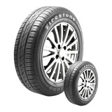 Combo X 2 Firestone 185/60 R14 82t F-600 Ar