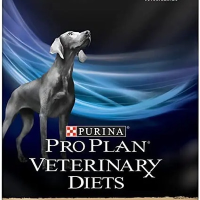 Pro Plan Perro Drm Dermatológico Naturals 2.72 Kg | Envío gratis