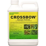 Southern Ag Crossbow Herbicida De Especialidad, Matabrozas C