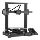 Impresora Printer 3d Creality Ender-3 V2 Envio Inmediato