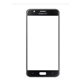 Vidro Samsung Galaxy J7 Prime 2