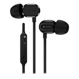 Akg N20, Audífonos In Ear Negro